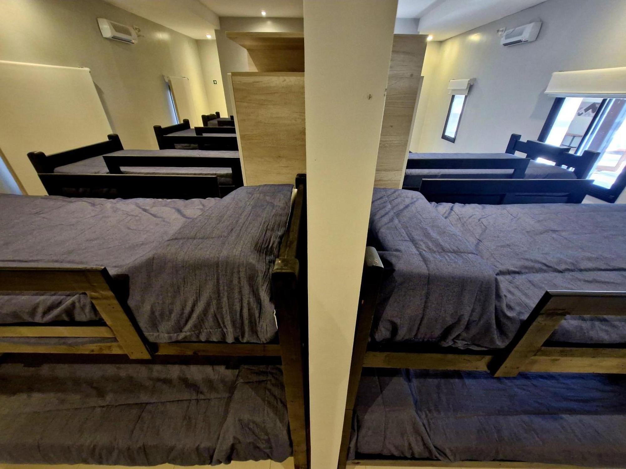 Hotel La Angostura 3*